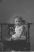 Birger Fogman