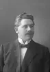 Petrus Söderström