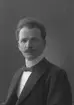 Edvard Öberg