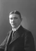 Herr Dahlbeck