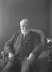 Herr Hagstedt från Sätra