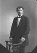 V. Björklund