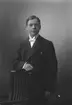 Erik Roth