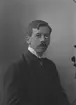 Ernst Vakander