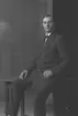Bernhard Löhman