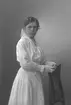 Frida Ström