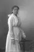Ellen Nyström