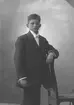 Konrad Andersson