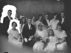 Lernbergs brudfoto