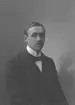 Herr Nordström