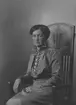 Fru Maria Näslund