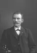 J. Jansson
