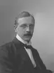 D. Björklund