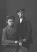 Blomstrand
