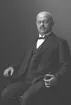 Gösta Öberg