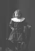 Viola Lindberg