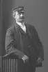 N. Magnusson
