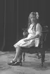 Astrid Engvall