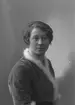 Stina Näs
