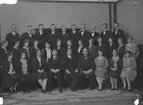 Föreningen 