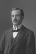 L. W. Larsson