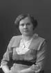 Adina Olsson