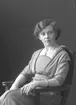 Annelie Forsman