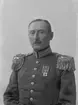 Major Söderberg. Focks album