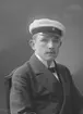 Oskar Rettig