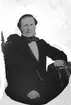 Herr Biel. Kopia