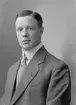 Hugo Andersson