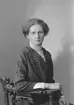 Emma Andersson
