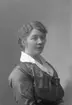 Lova Karlsson