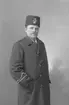 Herr Melin