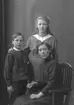 Familjen Andersson