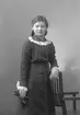 Siri Björklund