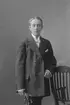 Erik Lindkvist