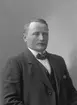 Herr Danielsson