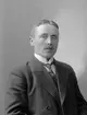 Herr Danielsson