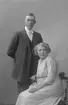 Herman Jacobsson