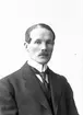 Herr Lind