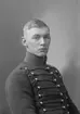 Robert Pousette