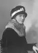 Ninni Josefsson