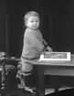 G. Hallberg