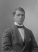 Olof Persson