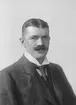 J. Petersson