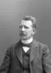 Karl Hallin