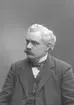 Herr Andersson