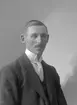 J. A. Henriksson