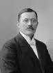 Konrad Johansson